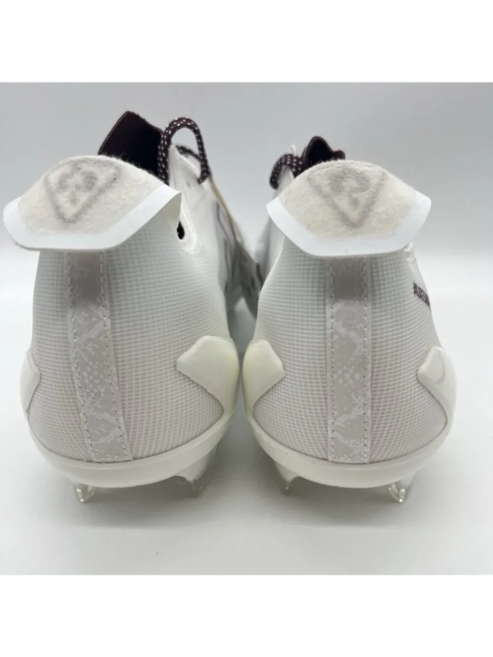 adidas adizero electric